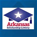 arkansas lottery scholarships